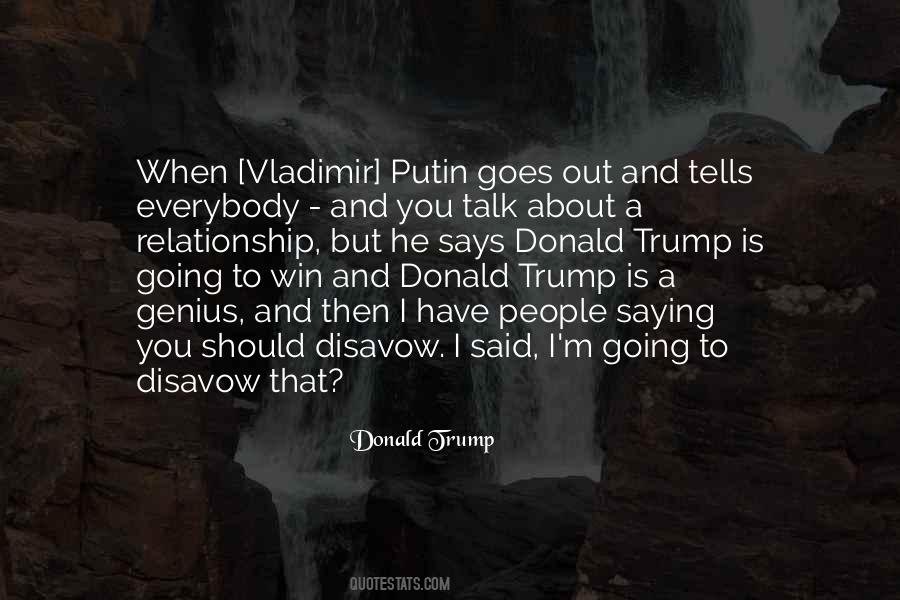 Vladimir Quotes #908789