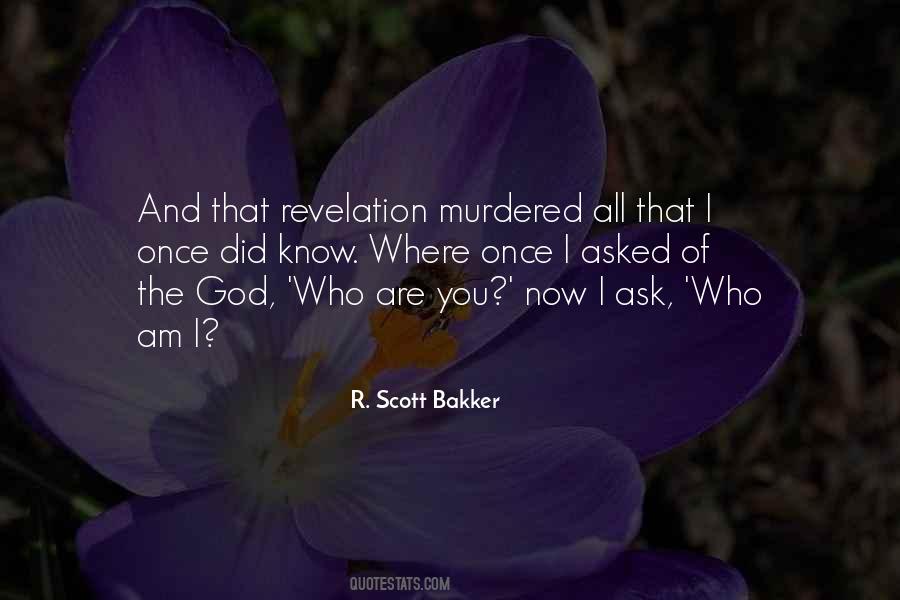 Vladimir Vysotsky Quotes #1316891