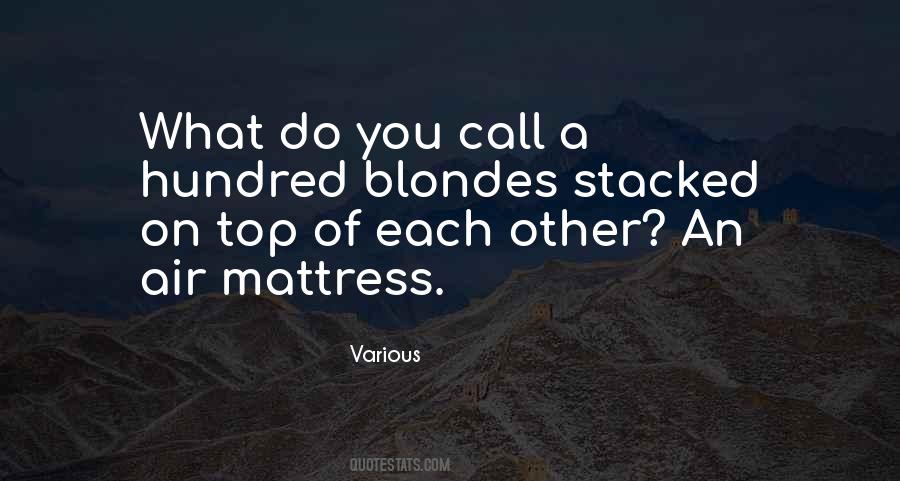 Voegelin Quotes #171374