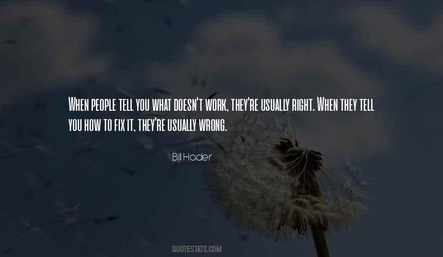 Voegelin Quotes #644392
