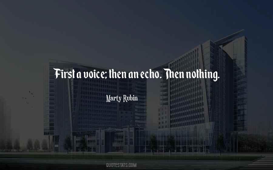 Voice And Speech Quotes #721507