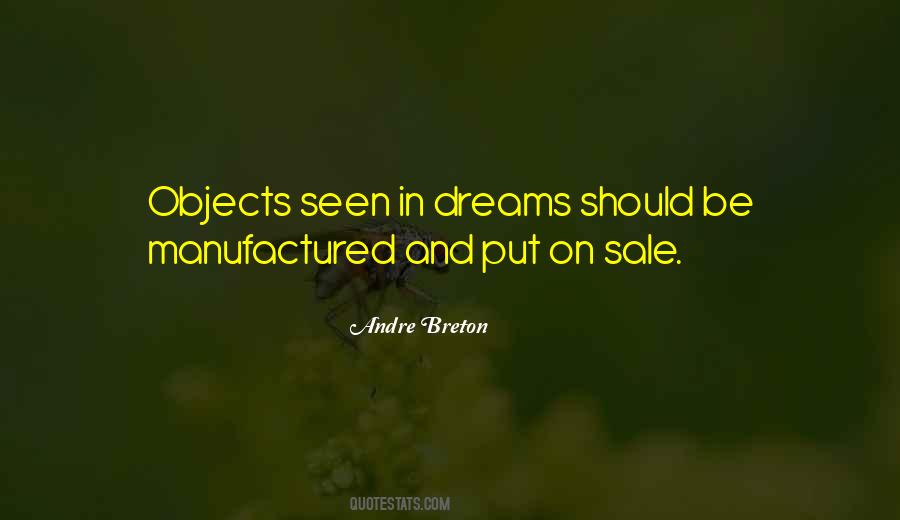 Voice Modulation Quotes #1150783