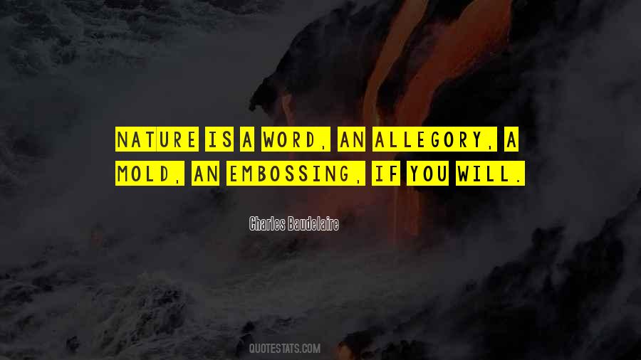 Voice Modulation Quotes #822065