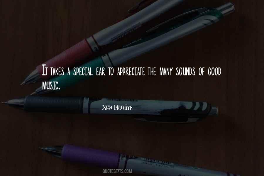 Voice Of Many Quotes #1373889