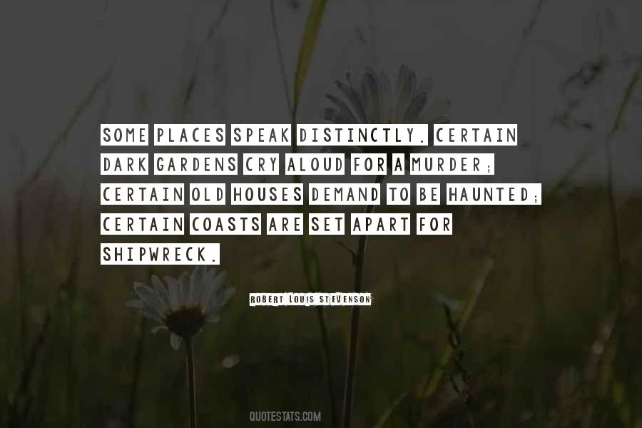 Voiture Quotes #1378011