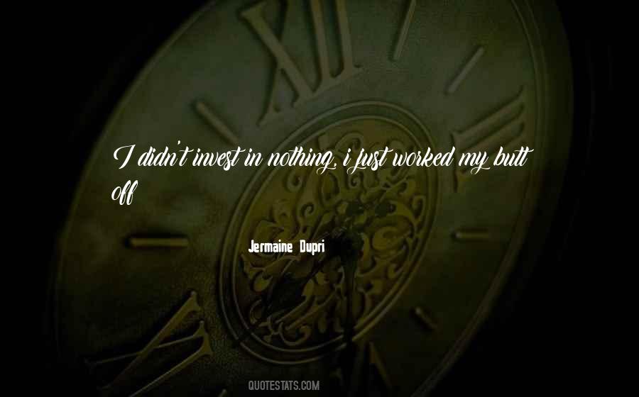 Volbeat Song Quotes #1502939