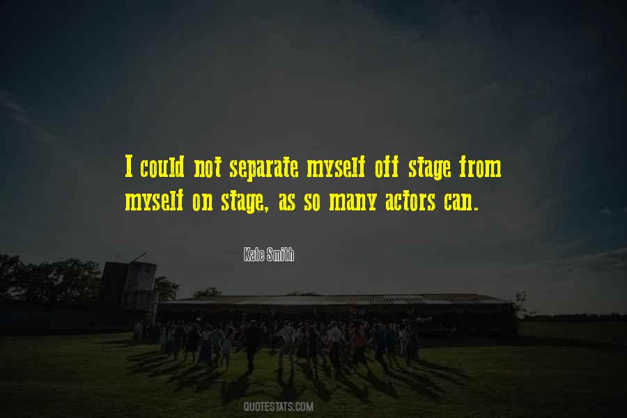 Volbeat Song Quotes #755782