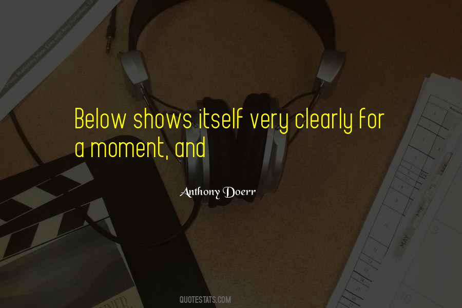 Volbeat Song Quotes #851572