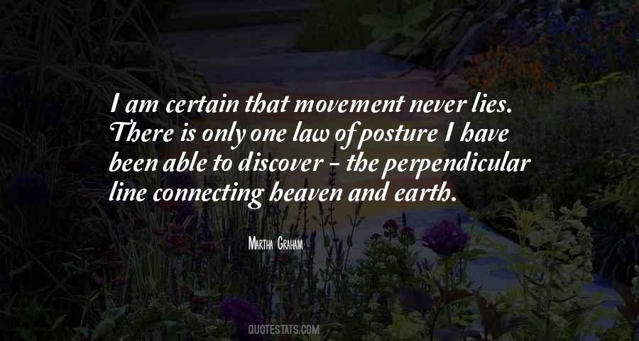 Quotes About Earth And Heaven #120352