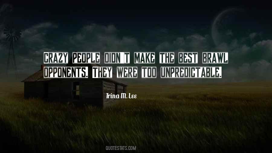 Volkswagen Car Quotes #1080814