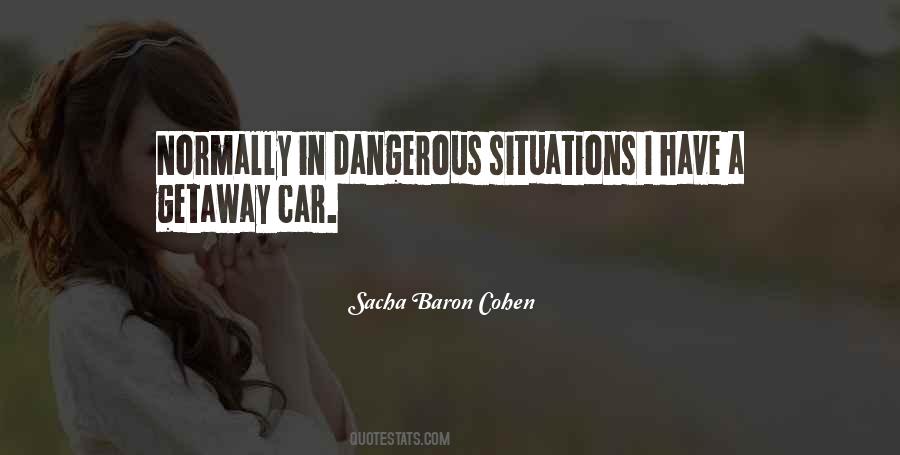 Volkswagen Car Quotes #466498