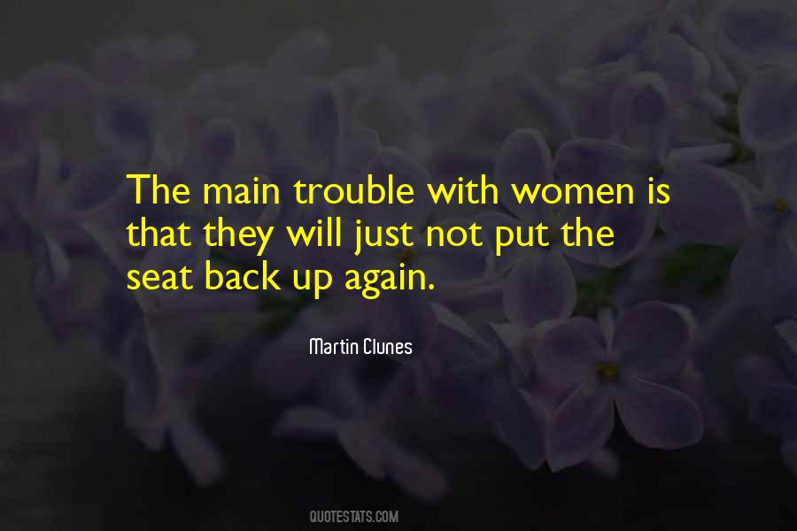 Volkswagen Golf Quotes #1161141