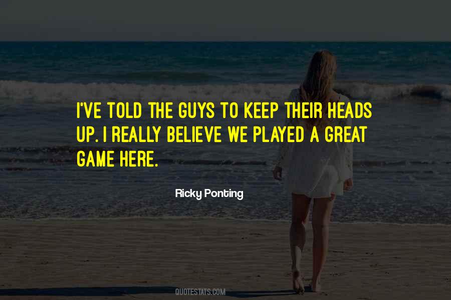Volkswagen Golf Quotes #442093