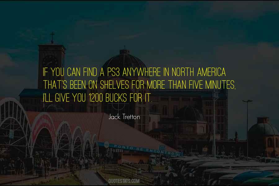 Quotes About Ps3 #1448045