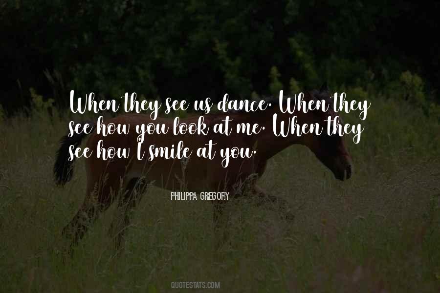 Voltes V Quotes #1876311