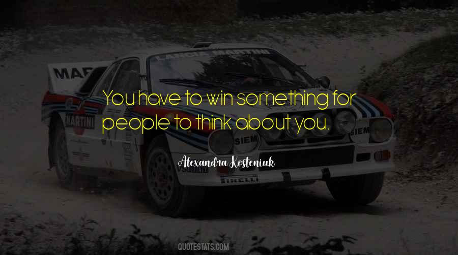 Voltes V Quotes #257048