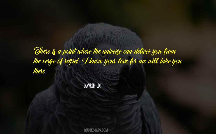 Voltes V Quotes #635056