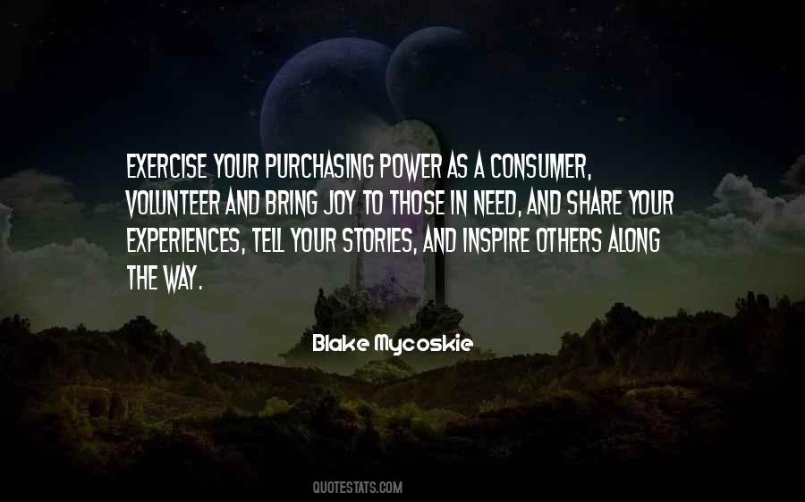 Volunteer Quotes #142528 Volunteer Quotes #142528