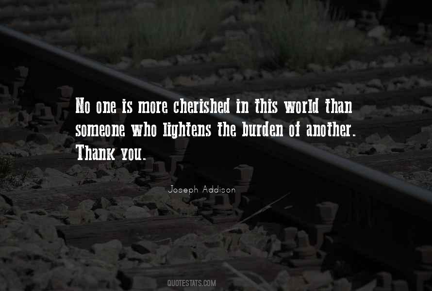 Volunteer Quotes #214012 Volunteer Quotes #214012