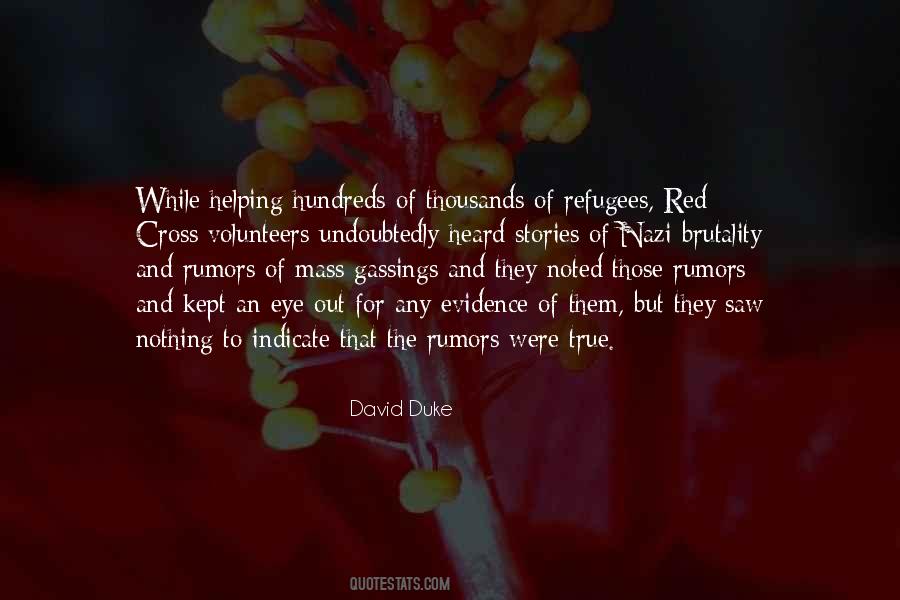Volunteer Quotes #273048 Volunteer Quotes #273048