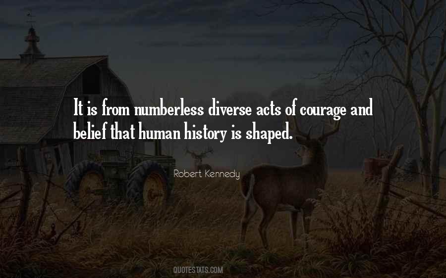 Volunteer Quotes #42526 Volunteer Quotes #42526