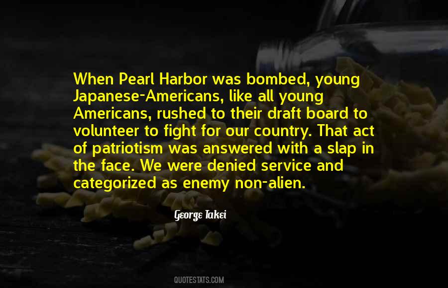 Volunteer Quotes #434725 Volunteer Quotes #434725