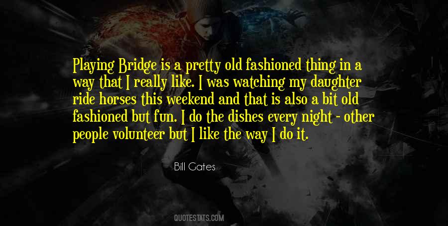 Volunteer Quotes #451817 Volunteer Quotes #451817