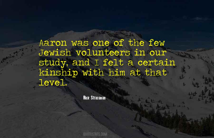 Volunteer Quotes #474555 Volunteer Quotes #474555