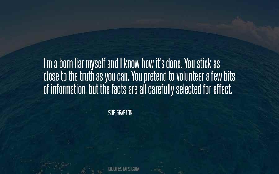 Volunteer Quotes #522212 Volunteer Quotes #522212
