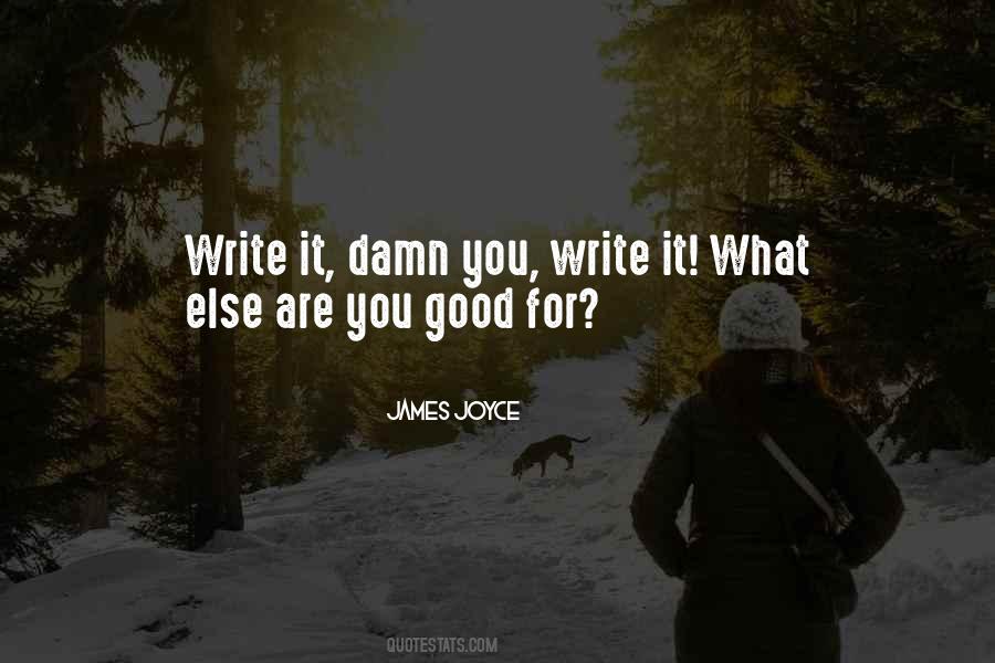 Von Hildebrand Quotes #1213345