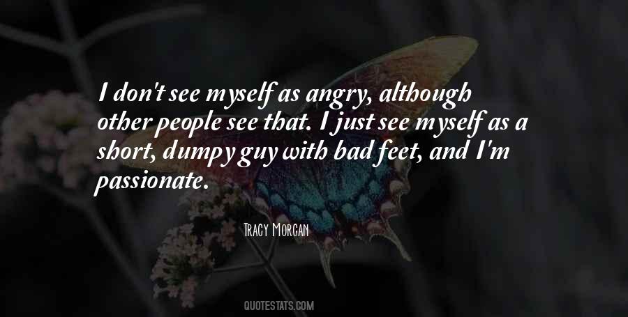 Von Hildebrand Quotes #549807