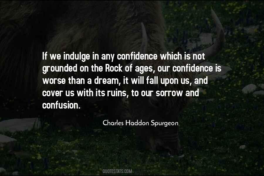 Von Hildebrand Quotes #678921