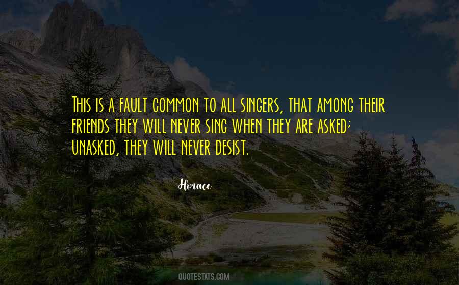 Voorspelbaar Quotes #142722