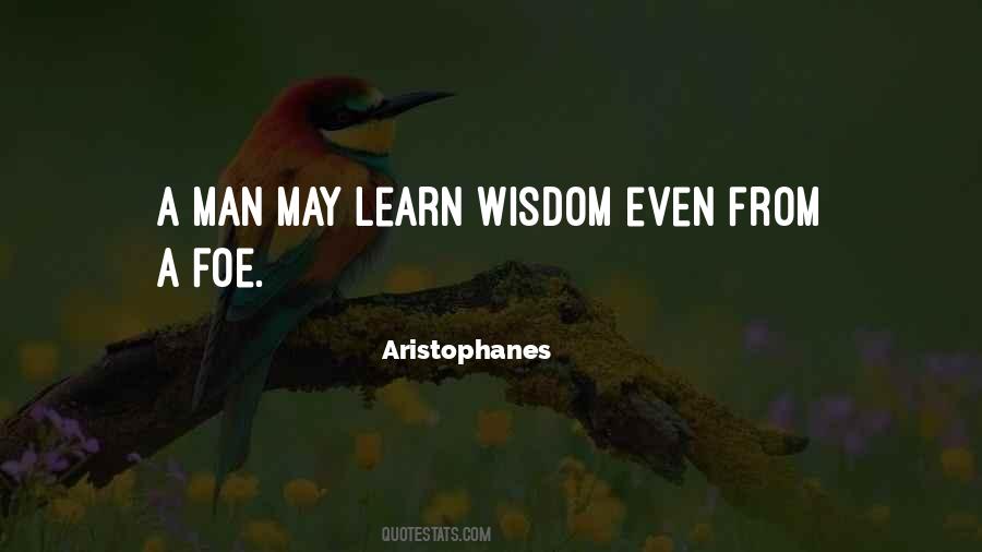 Voorspelbaar Quotes #904769
