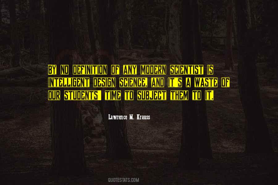 Vorticism Quotes #353178