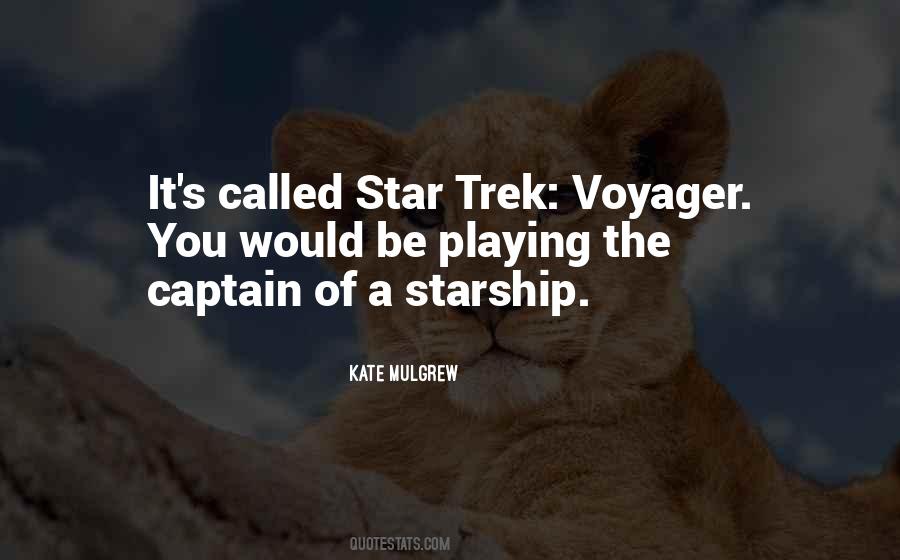 Voyager 2 Quotes #197632
