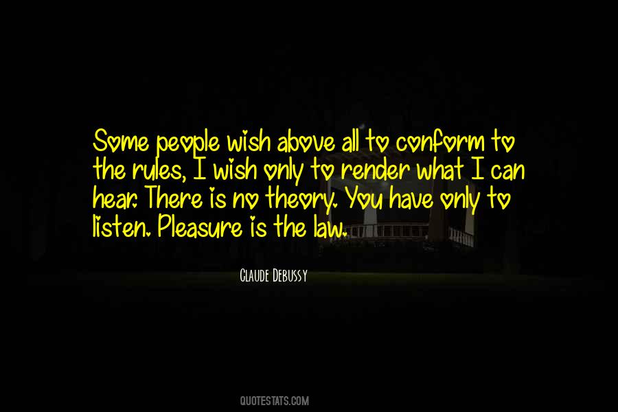 Voyager Emh Quotes #1251720