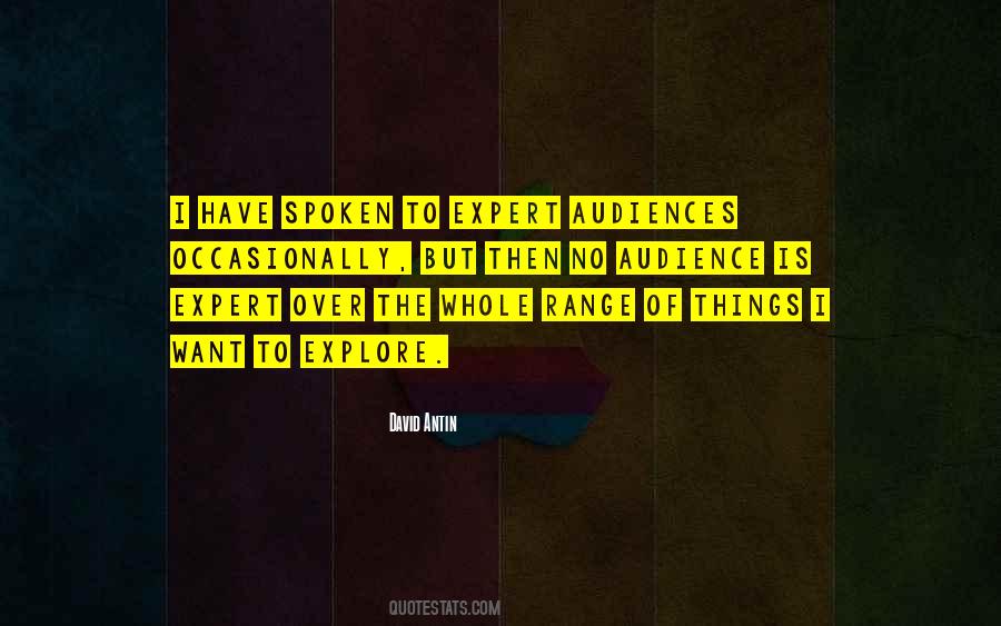 Voyager Emh Quotes #1543070