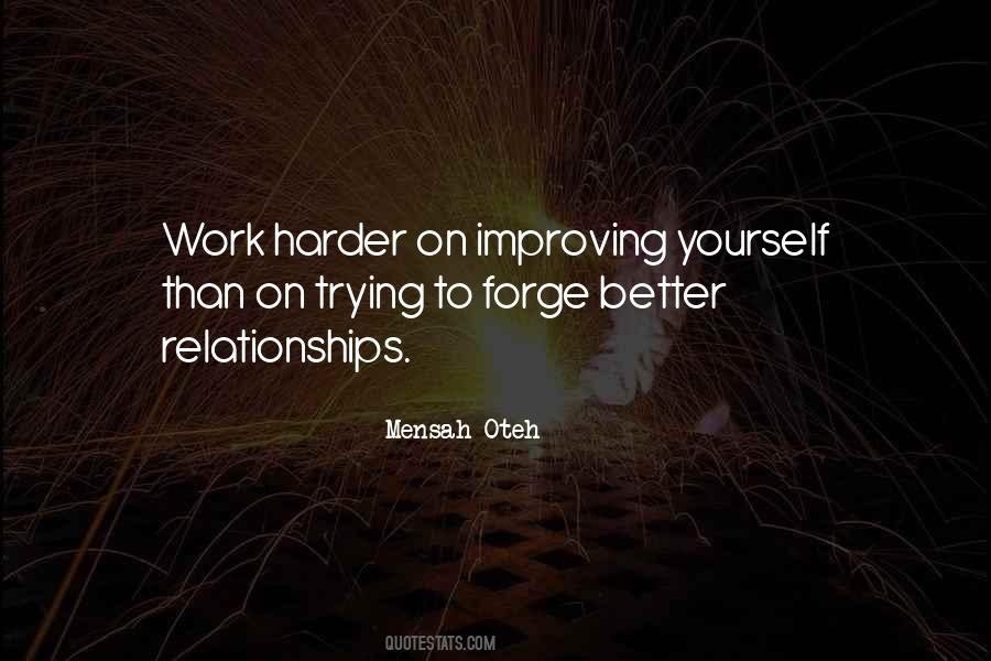 Vriendinne Quotes #937334