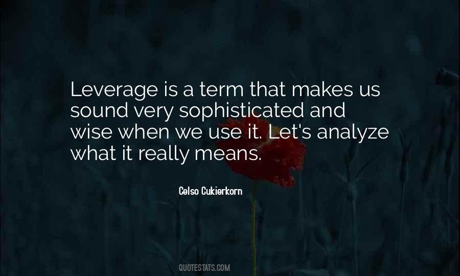 Vrl Logistics Quotes #1269769