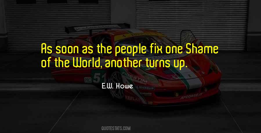 Vrl Logistics Quotes #503328
