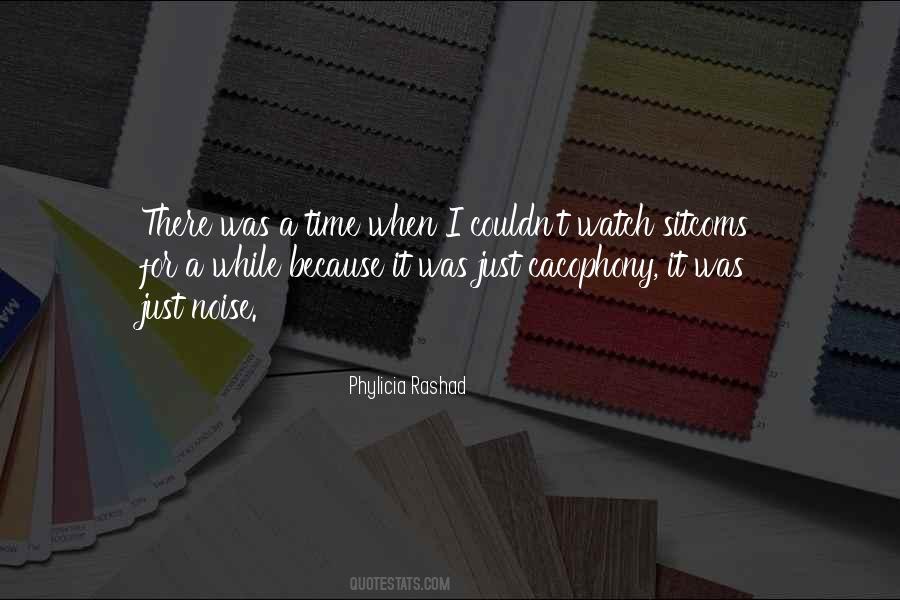 Vrolijk Pasen Quotes #1850991 Vrolijk Pasen Quotes #1850991