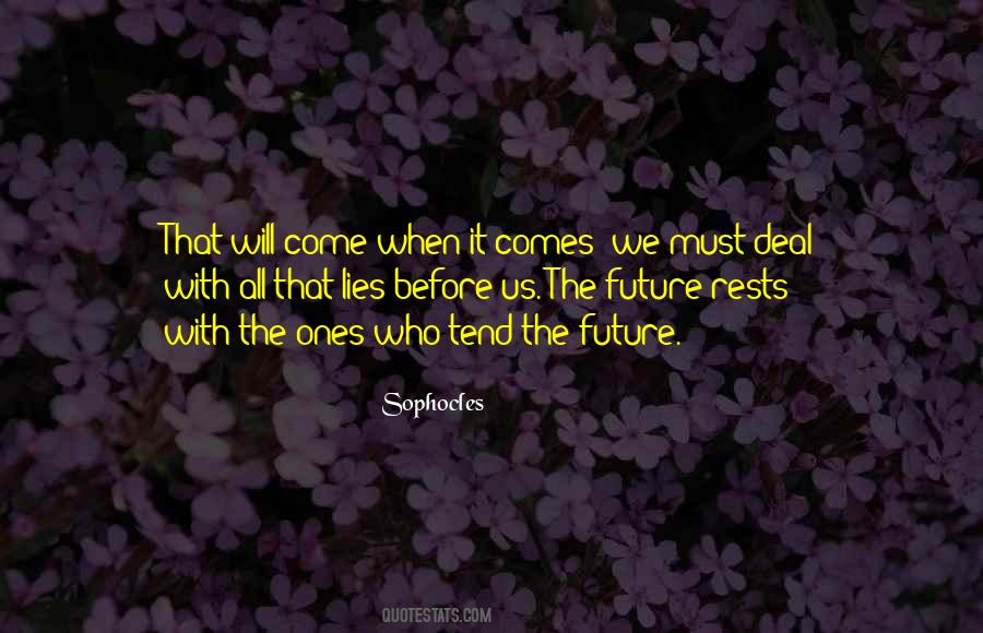 Vs Achuthanandan Quotes #909710