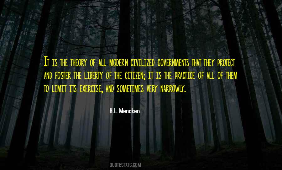 Vsauce Quotes #677953