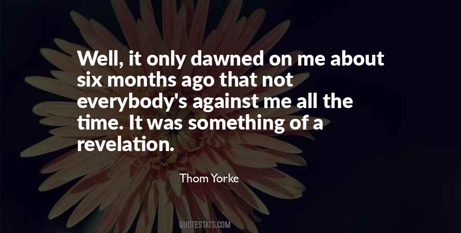 Vtv Love Quotes #1115309