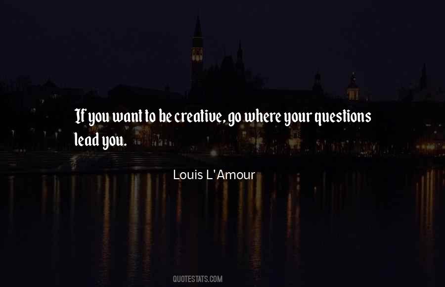 Vtv Love Quotes #1410747