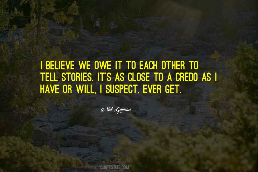 Vtv Love Quotes #370192