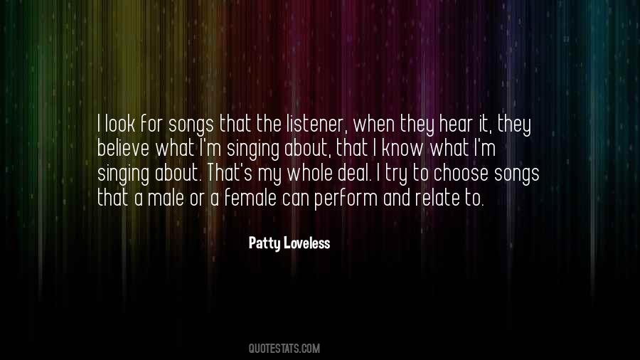 Vtv Love Quotes #737675