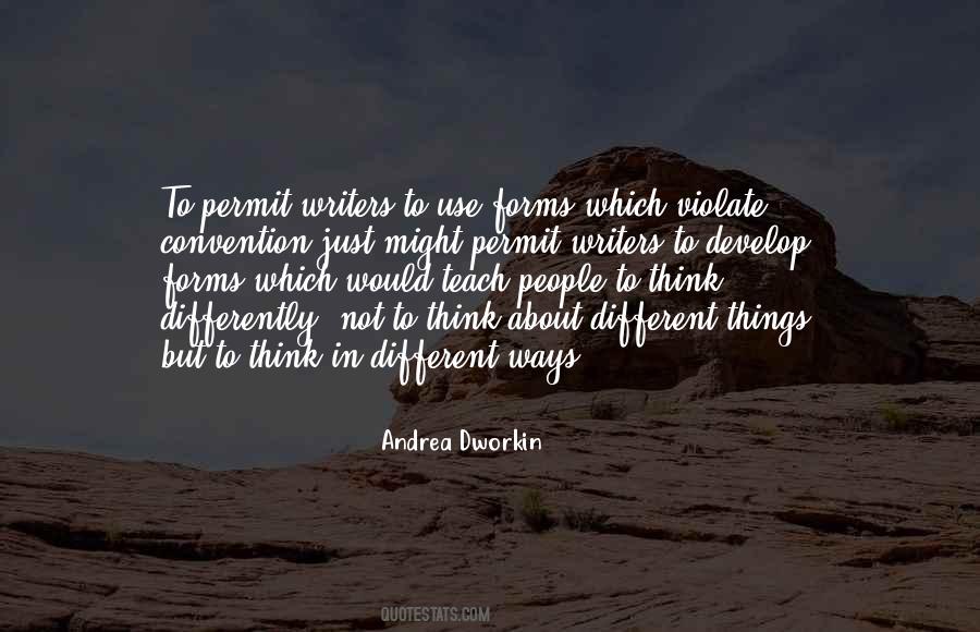 Vulgarism Quotes #1371818