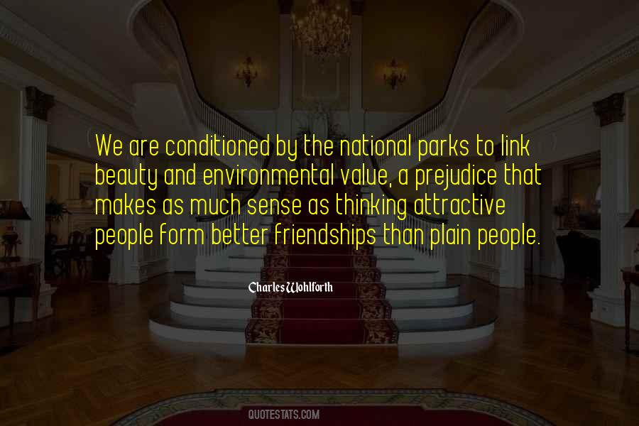Vulgarism Quotes #1700635
